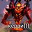 Гарри Луддини