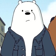 盗号的你妈死了