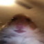 gachi_homka