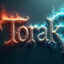 Torak