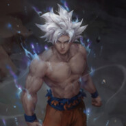 ★彡[ᴋᴀᴋᴀʀᴏᴛ]彡