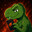 DiNo5G