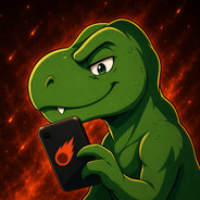 DiNo5G