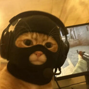 isol8 - steam id 76561198110398357