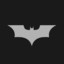 Brucewayne23