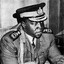Idi Amin