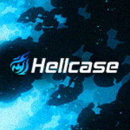 OneLife hellcase.com