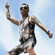 玩家头像