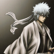 GinTokI