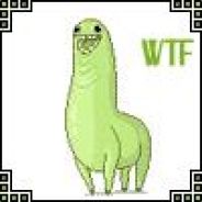 Gapi - steam id 76561197960614162