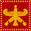 kasra2828