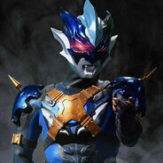 樱花树下的神托雷基亚