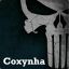 Coxynha