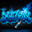 xNi7rOx