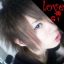 ๖ۣۜMR.PingKa