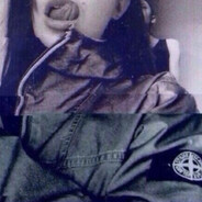 я тебя зашмаляю