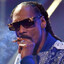 Snoop Dogg