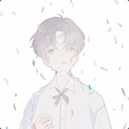 慢热的人真可怜。