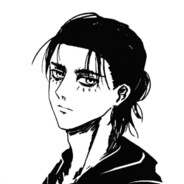 海的那边是自由吗？