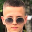 Biške1