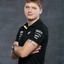 s1mple`