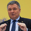 AVAKOV.