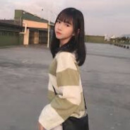 oοゞ瀦窩窩ゞοo