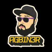 agbin3r