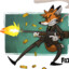 [KyZ]***FoX***