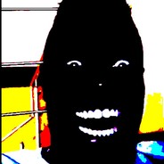 Caprisun