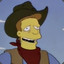 Troy McClure