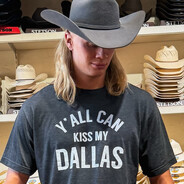 tx0n