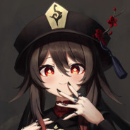 BaLzaQ441 | Twitch