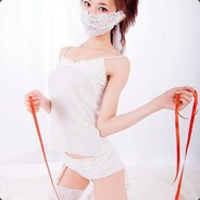 青梅煮酒丨贞烈罓