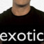 Ex0tic