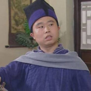 七侠之光燕小六