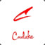 Caduke