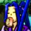 Kasaki