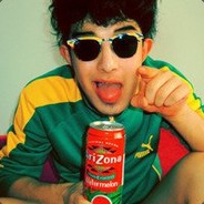 Big Avatar