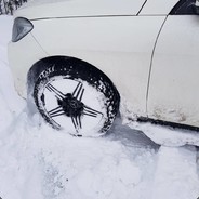 [W.Y.X] Merroklansible