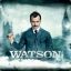 Doctor Watson [RUS]