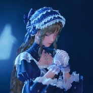 我要喝茉莉奶绿