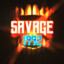 ★ Savage1992 ★