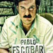 Pablo