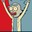 TINY RICK!!