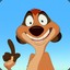 Timon