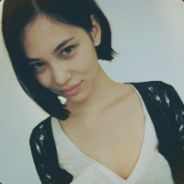 换号了  169008800