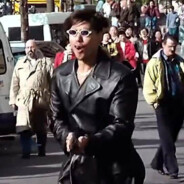 冷血杀手  乌鸦哥