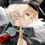 Rhobar Eisenblut 鉄血 ✠