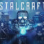 stalcrafter